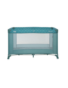 КОШАРА TORINO 1 НИВО ARCTIC FLORAL 2