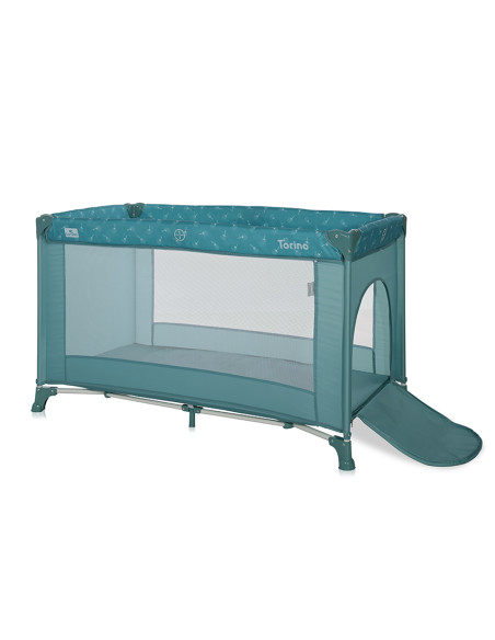 КОШАРА TORINO 1 НИВО ARCTIC FLORAL