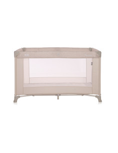 КОШАРА TORINO 1 НИВО FOG STRIPED ELEMENTS 2