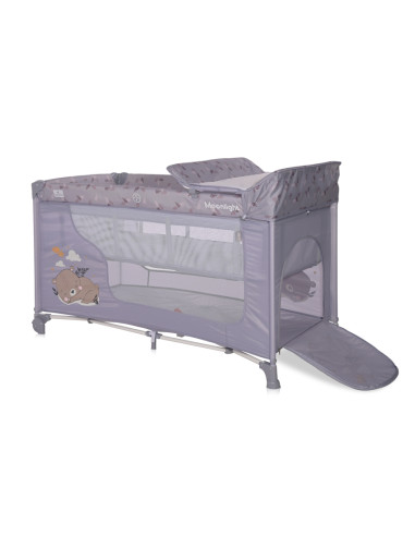 КОШАРА MOONLIGHT 2 НИВA GREY DREAM