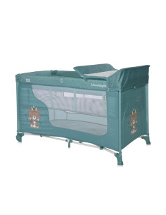 КОШАРА MOONLIGHT 2 НИВA ARCTIC INDIAN