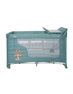 КОШАРА MOONLIGHT 2 НИВA ARCTIC INDIAN 2