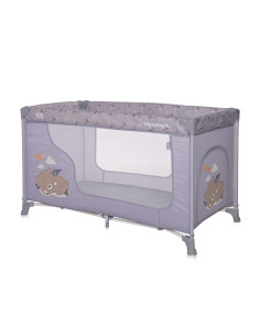 КОШАРА MOONLIGHT 1 НИВО GREY DREAM