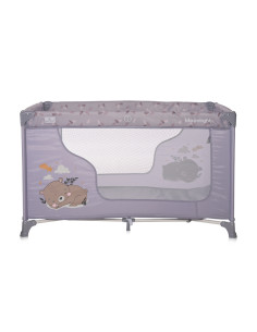 КОШАРА MOONLIGHT 1 НИВО GREY DREAM 2