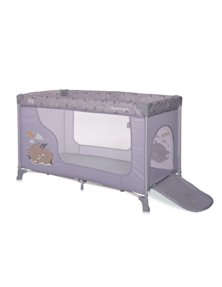 КОШАРА MOONLIGHT 1 НИВО GREY DREAM