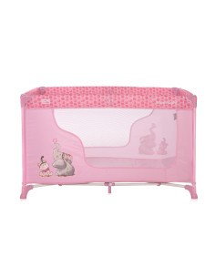 КОШАРА MOONLIGHT 1 НИВО MELLOW ROSE FELLOWS 2