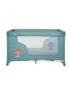 КОШАРА MOONLIGHT 1 НИВО ARCTIC INDIAN 2