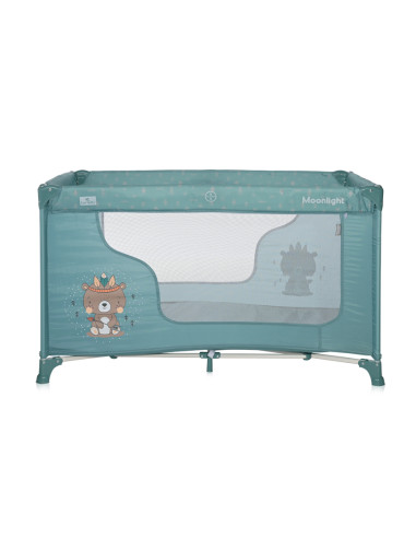 КОШАРА MOONLIGHT 1 НИВО ARCTIC INDIAN