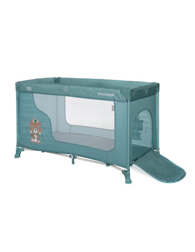 КОШАРА MOONLIGHT 1 НИВО ARCTIC INDIAN