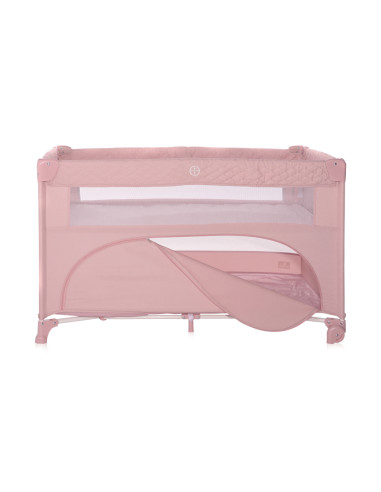 КОШАРА UP AND DOWN С ПАДАЩА ПРЕГРАДА MELLOW ROSE S