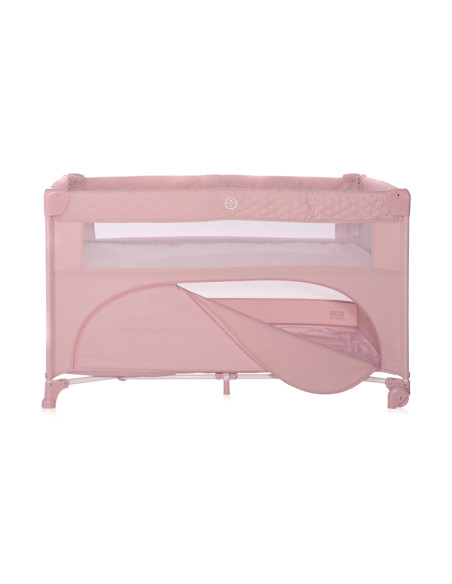 КОШАРА UP AND DOWN С ПАДАЩА ПРЕГРАДА MELLOW ROSE S