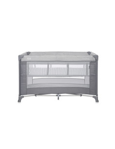 КОШАРА TORINO 2 НИВА GREY STRIPED ELEMENTS 2