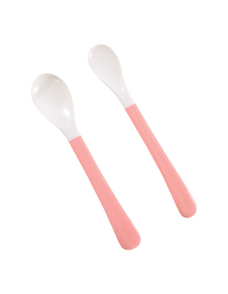 МЕКИ ЛЪЖИЧКИ 2БР. РОЗОВИ