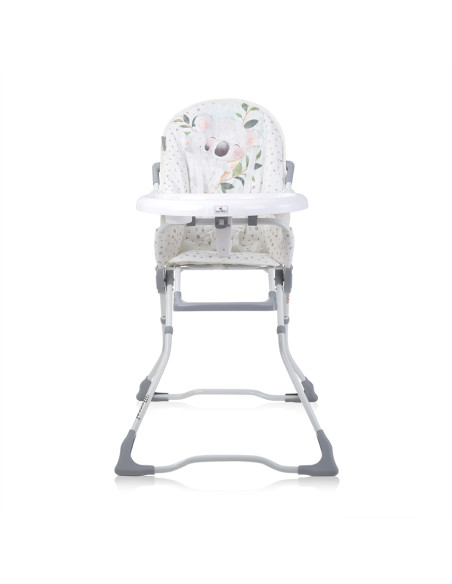 СТОЛ ЗА ХРАНЕНЕ MARCEL SNOW WHITE KOALAS