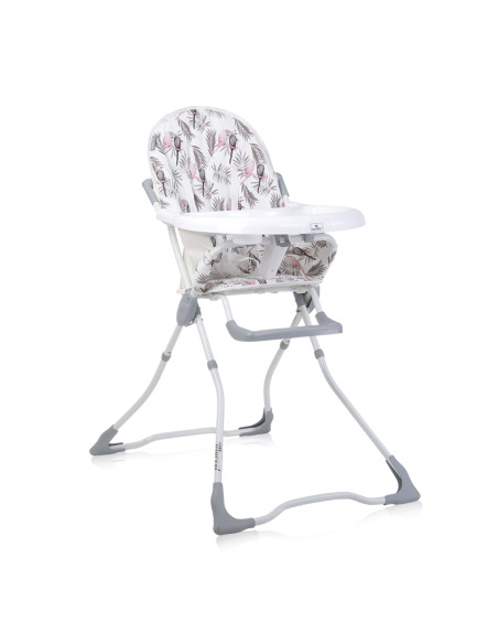 СТОЛ ЗА ХРАНЕНЕ MARCEL GREY PARROTS