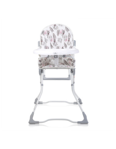 СТОЛ ЗА ХРАНЕНЕ MARCEL GREY PARROTS