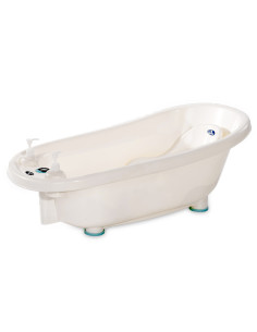 ВАНА 88 СМ С ОТТИЧАНЕ+ ТЕРМ+ ПОДЛ БЯЛА/СИНЬО 2