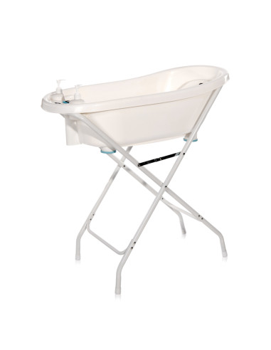 ВАНА 88 СМ С ОТТИЧАНЕ+ ТЕРМ+ ПОДЛ БЯЛА/СИНЬО