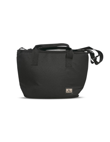 Д.КОЛИЧКА BOSTON LEMON CURRY