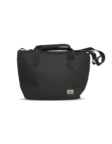 Д.КОЛИЧКА BOSTON LEMON CURRY