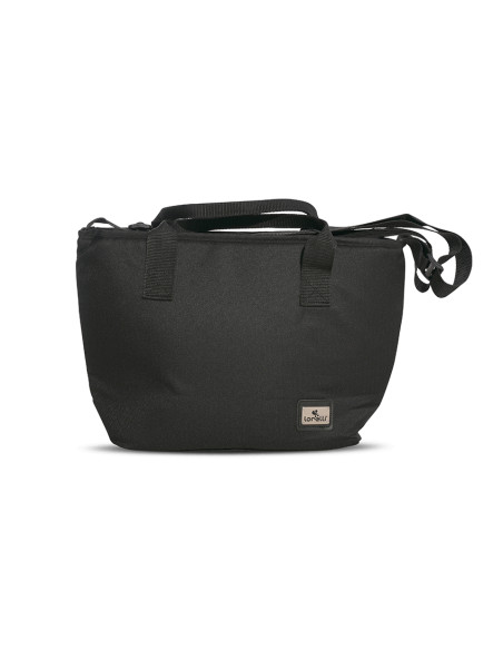 Д.КОЛИЧКА BOSTON LEMON CURRY