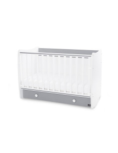 ЛЕГЛО DREAM NEW 60/120 ЦВЯТ БЯЛО + STONE GREY 2