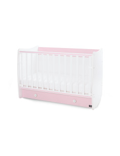 ЛЕГЛО DREAM NEW 60/120 ЦВЯТ БЯЛО + ORCHID PINK 2