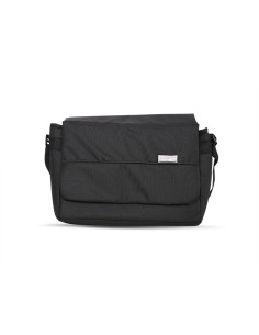 Д.КОЛИЧКА RIMINI PREMIUM  LEMON CURRY 2