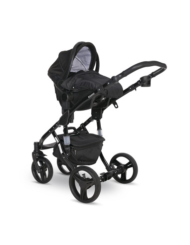 Д.КОЛИЧКА RIMINI PREMIUM  LEMON CURRY