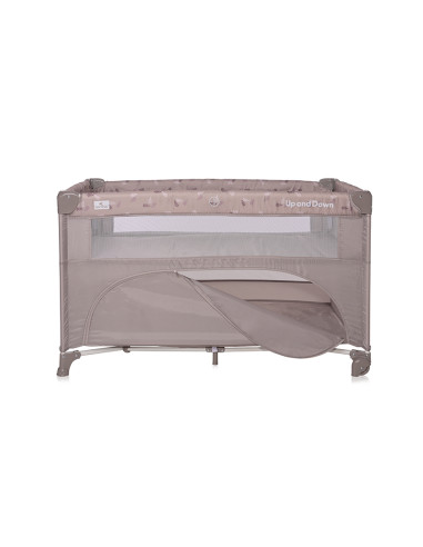 КОШАРА UP AND DOWN С ПАДАЩА ПРЕГРАДА STRING DREAM