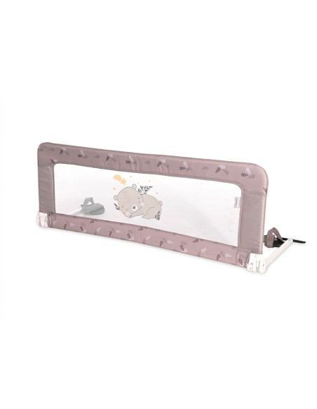 ПРЕГРАДА ЗА ЛЕГЛО SAFETY NIGHT 127cm STRING DREAM