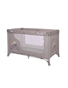 КОШАРА MOONLIGHT 1 НИВО STRING DREAM