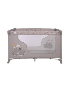 КОШАРА MOONLIGHT 1 НИВО STRING DREAM 2