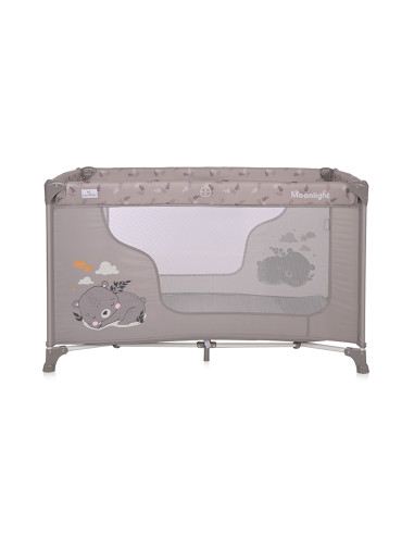 КОШАРА MOONLIGHT 1 НИВО STRING DREAM