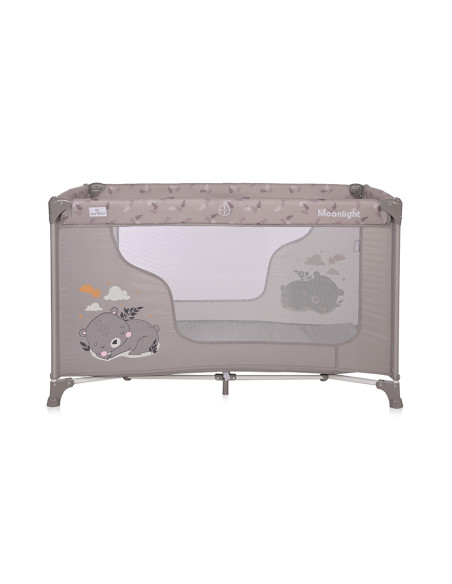 КОШАРА MOONLIGHT 1 НИВО STRING DREAM