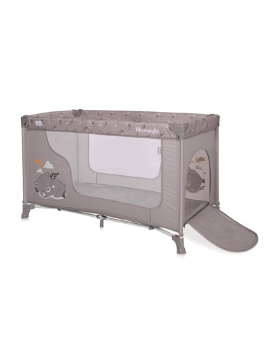 КОШАРА MOONLIGHT 1 НИВО STRING DREAM