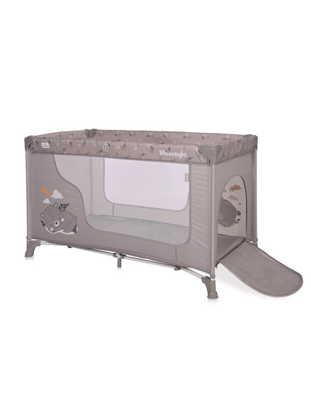 КОШАРА MOONLIGHT 1 НИВО STRING DREAM