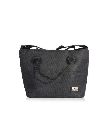 Д.КОЛИЧКА VIOLA TROPICAL FLOWERS