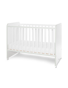 ЛЕГЛО SWEET DREAM  60/120 ЦВЯТ БЯЛО/MILKY GREEN