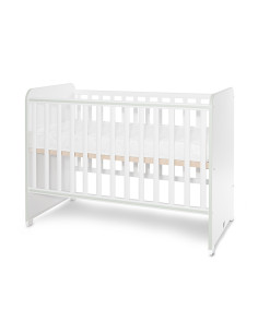 ЛЕГЛО SWEET DREAM  60/120 ЦВЯТ БЯЛО/MILKY GREEN 2