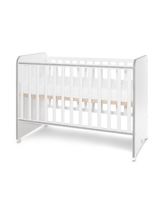 ЛЕГЛО SWEET DREAM  60/120 ЦВЯТ БЯЛО/АРТ 2