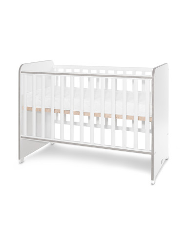 ЛЕГЛО SWEET DREAM  60/120 ЦВЯТ БЯЛО/АРТ