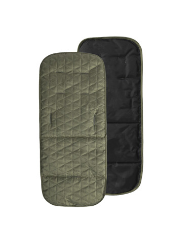 Д.КОЛИЧКА LORA LODEN GREEN до 22 кг