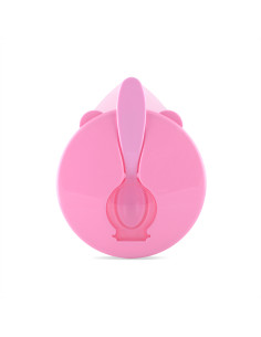 КУПА+ЛЪЖИЧКА РОЗОВА 2