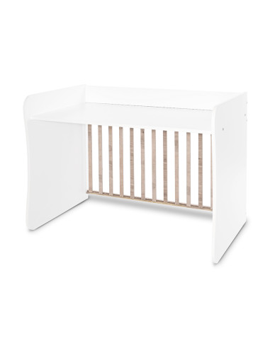 ЛЕГЛО COMBO 172/72 БЯЛО/BABY BLUE