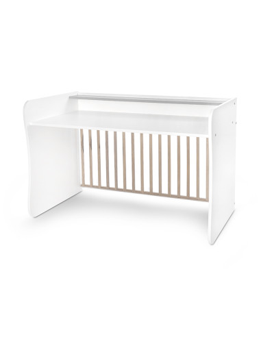 ЛЕГЛО MiniMAX NEW 190/72 ЦВЯТ БЯЛО/STONE GREY