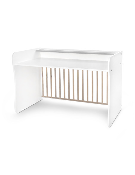 ЛЕГЛО MiniMAX NEW 190/72 ЦВЯТ БЯЛО/STONE GREY