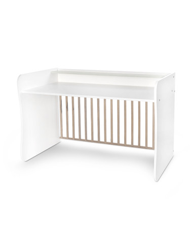 ЛЕГЛО MiniMAX NEW 190/72 ЦВЯТ БЯЛО/MILKY GREEN