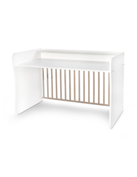 ЛЕГЛО MiniMAX NEW 190/72 ЦВЯТ БЯЛО/MILKY GREEN