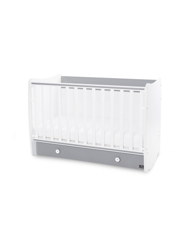 ЛЕГЛО DREAM NEW 70/140 ЦВЯТ БЯЛО/STONE GREY